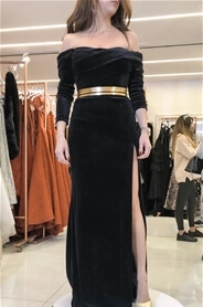 12-2019/Products-Media-Th-411 TH.jpg